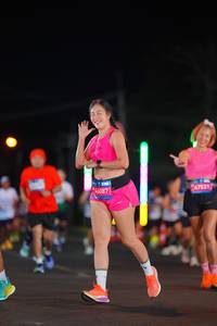 BIB: 
                            <button type="button" onclick="openModal(23298267)" class="btn btn-primary btn-sm float-right btn-popup" data-toggle="modal" data-target=".modal-high-quality">
                        <i class="fas fa-shopping-cart"></i> Add to Cart
                    </button>
                                            <button type="button" onclick="isThisMe(23298267, true)" class="btn btn-success btn-sm float-right btn-popup btn-isme hidden" data-toggle="tooltip" data-placement="bottom" title="นี่คือรูปของคุณใช่ไหม คลิกที่นี่เพื่อเอาเข้าอัลบั้ม">
                        <i class="fas fa-plus"></i> Add to album
                    </button>
                    <button type="button" onclick="isThisMe(23298267, false)" class="btn btn-warning btn-sm float-right btn-popup btn-isnotme hidden">
                        <i class="fas fa-ban"></i> Remove from album
                    </button>